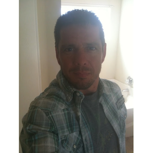 Jeff English Photo 15