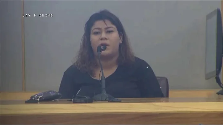 Jennifer Escobar Photo 25