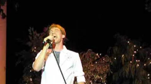 Eric Billman Photo 20