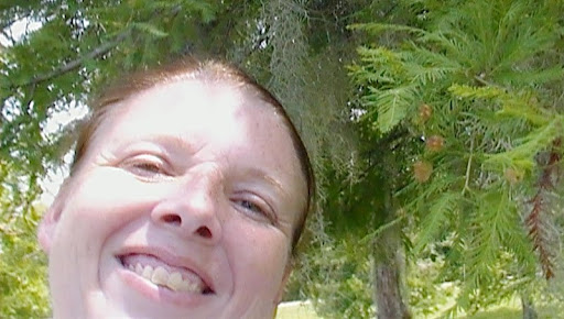 Bridget Shepard Photo 10