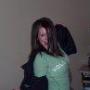 Kendra Olson Photo 26