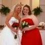 Traci Fletcher Photo 19