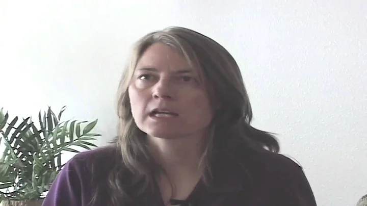 Carol Stimmel Photo 12