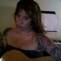 Shelley Mason Photo 26