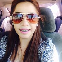 Yesenia Larios Photo 6