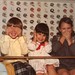Pamela Todd Photo 42