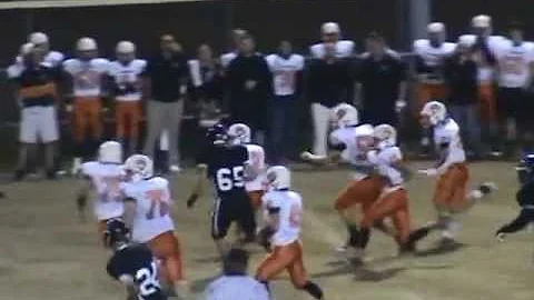 Corey Shelton Photo 36