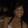 Terah Johnson Photo 16