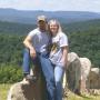 Casey Moyer Photo 22
