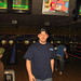 Eric Eakin Photo 26
