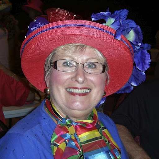 Sharon Toth Photo 11