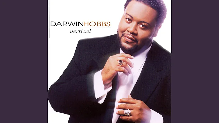 Howard Hobbs Photo 25