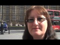 Ruth Mcclintock Photo 11