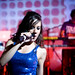 Ada Gomez Photo 42