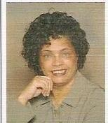 Yvonne Jackson Photo 14