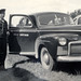 Harold Navy Photo 14