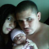 Reynaldo Granados Photo 4