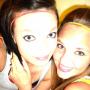 Jessica Isbell Photo 27