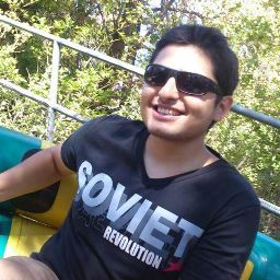 Freddy Orellana Photo 14