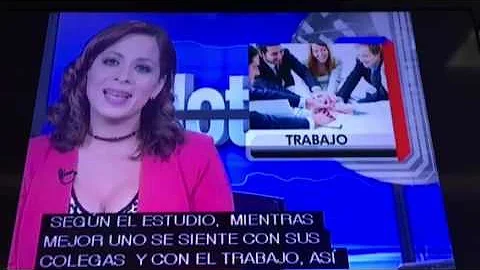 Yesenia Torres Photo 29