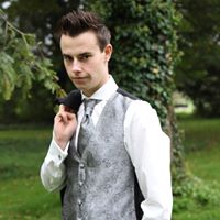 Frank Tobias Photo 5