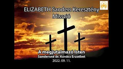 Elizabeth Sanders Photo 37