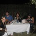 Amanda Villarreal Photo 39
