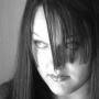 Jennifer Gruber Photo 28