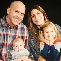 Robert Schimmel Photo 8