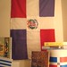 Sylvia Lopez Photo 46