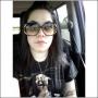 Amanda Freitas Photo 22