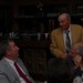 Pat Weiss Photo 35