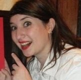 Amanda Costello Photo 12