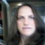 Karen Whitley Photo 27