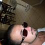 Charles Cory Photo 23