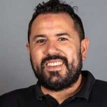 Francisco Zamora Photo 13