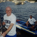 Thomas Thaler Photo 27