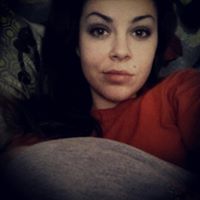 Brianna Allen Photo 5
