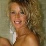 Traci Meyer Photo 1