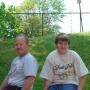 Richard Borden Photo 25