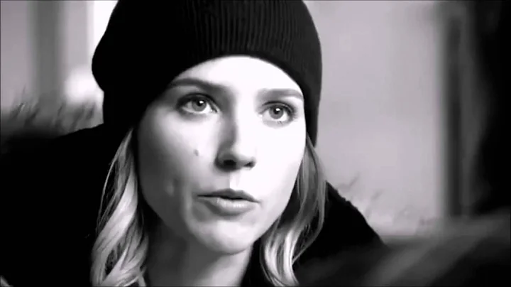 Erin Emery Photo 19