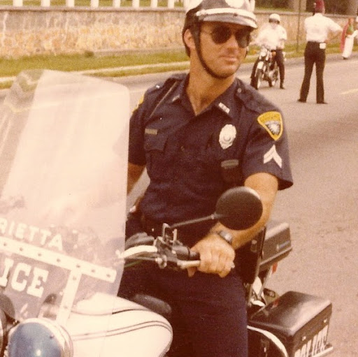 Bob Reece Photo 11
