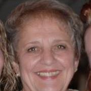 Barbara Pinto Photo 3
