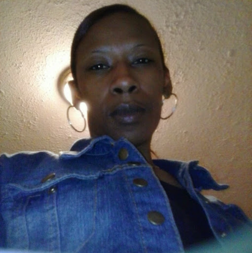 Latonya Jackson Photo 14