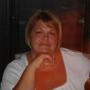 Gina Ellinger Photo 10
