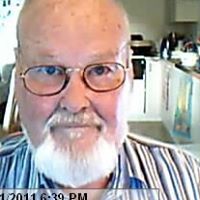 Michael Bushell Photo 2