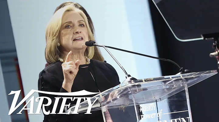 Sandra Clinton Photo 22