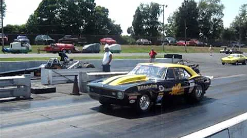 Bryan Cecil Photo 25