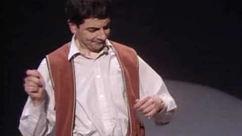 Edward Bean Photo 27
