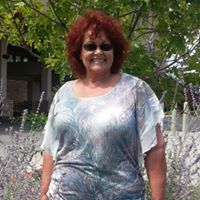 Carol Pruitt Photo 3